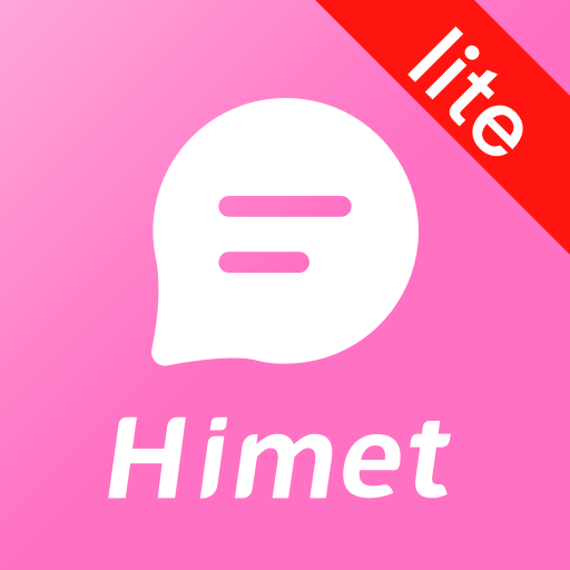 Himet Lite