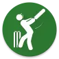 Cricket Scorer