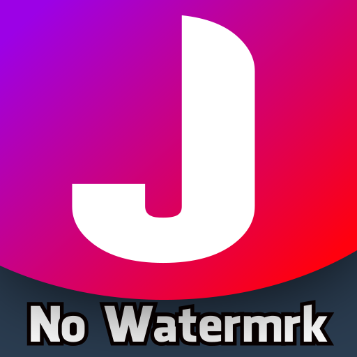 Josh Video downloader - Without Watermark