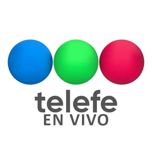 TELEFE en Vivo