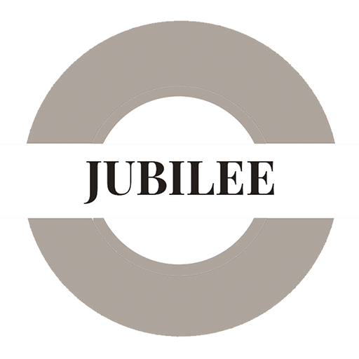 Jubilee Pamesa Collection