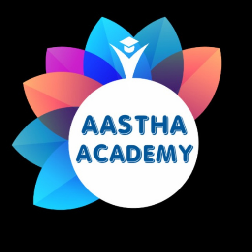 Aastha Academy Kerala