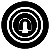 Pro Anonytun Unlimited