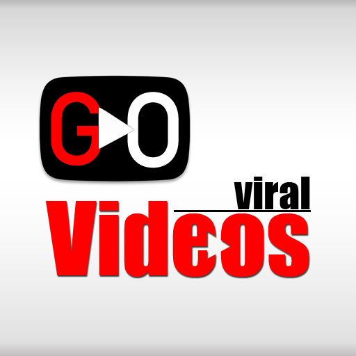 GoViral Videos - Become Popula