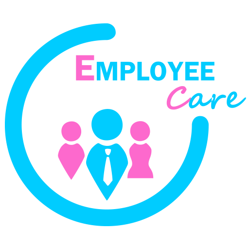 Employee Care