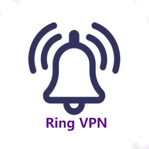 Ring VPN