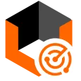 Vulners Scanner