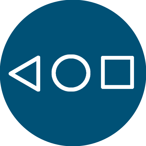 Navigation Bar for Android