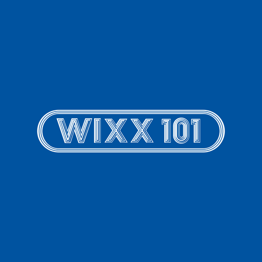 101 WIXX