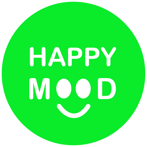 Happy Mood - All In One