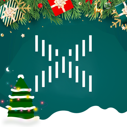 PineX - Kết nối cơ hội đầu tư