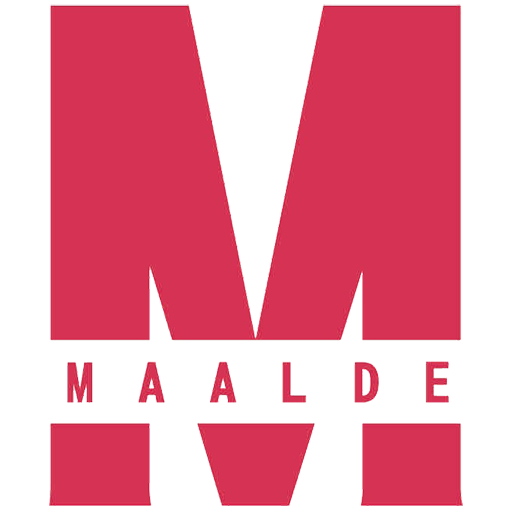 MaalDe Online Shopping Wholesale App