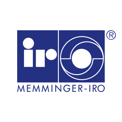 Memminger-IRO