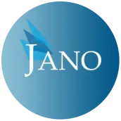 Jano Mobile
