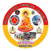 SIDDHARTHA DEFENCE ACADEMY NAN