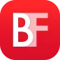 BookFun