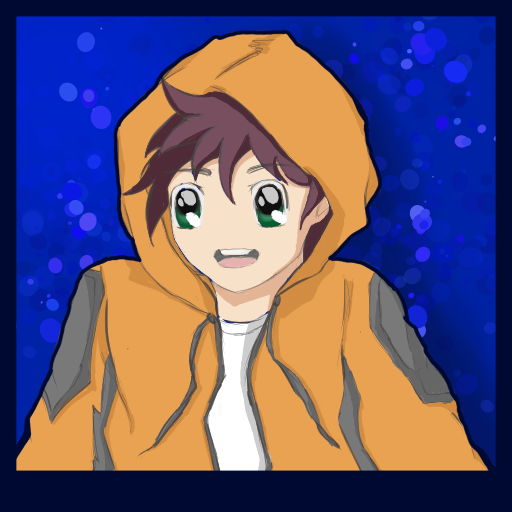 Back Home (De Volta para Casa)