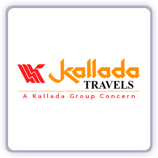 Kallada Travels