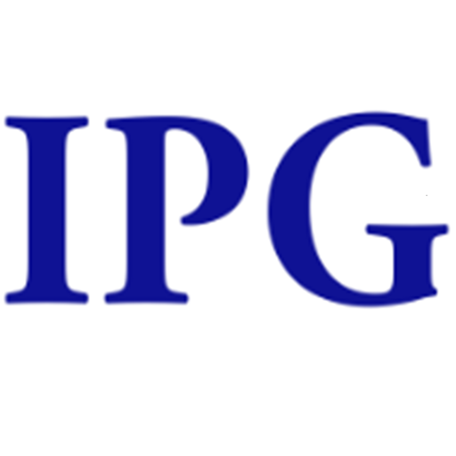 IPG Mobile