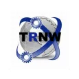 Transmission Rebuilders Network Worldwide - TRNW