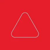 Redflag STM App