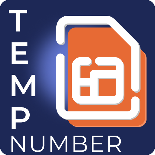 Temp phone number- Receive SMS