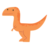 TREX GAMES