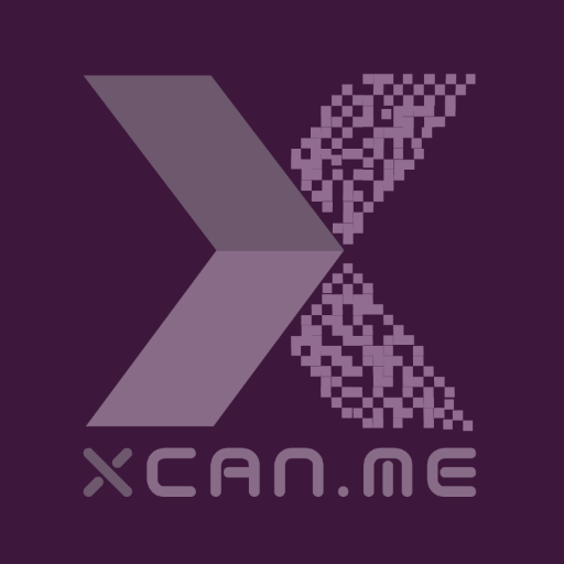 Xcan