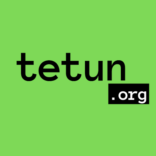 Disionáriu Tetun