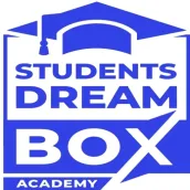 Students Dream Box Academy