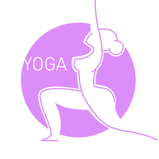 Yoga- For Beginner to Advanced