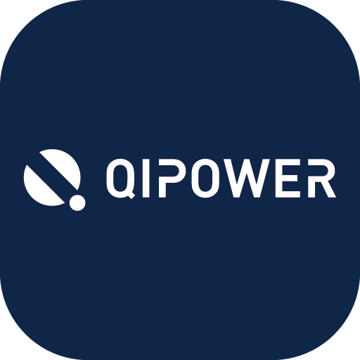 QiPower