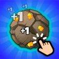 Idle Miner Clicker: Tap Tycoon