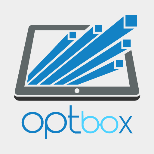 Optbox