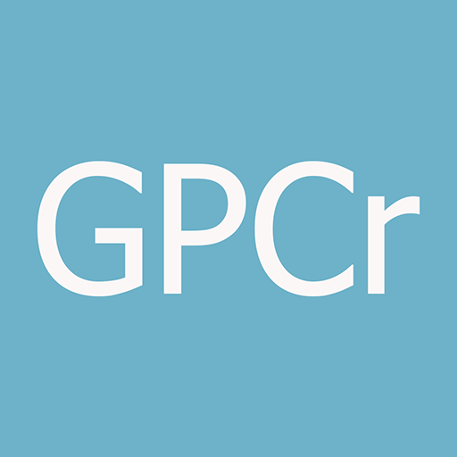 GPC -Guias de Practica Clinica