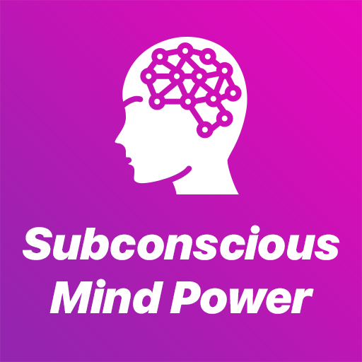 Subconscious Mind Power