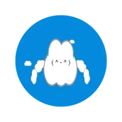 MOCOMO-KUN