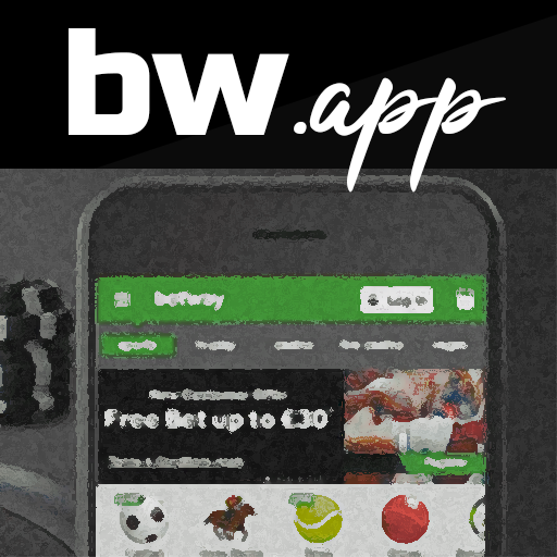 Today Sports for Betway App