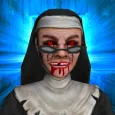 Scary Nun Horror at School 3D