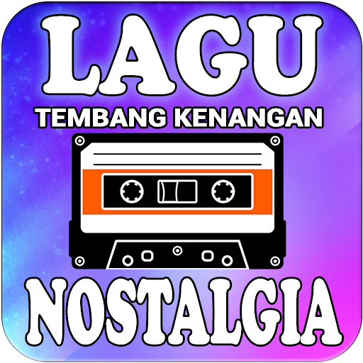 Lagu Nostalgia Tembang Kenanga