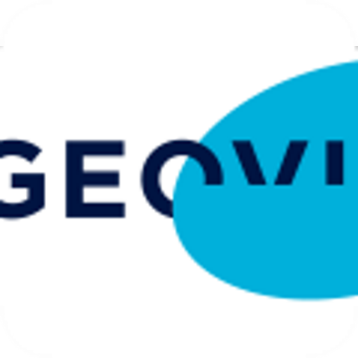 Geovision