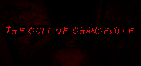 The Cult of Chanseville