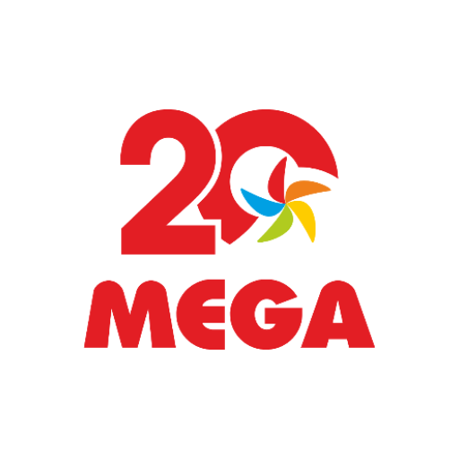 Mega Family