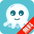 🆓Tako Video 無料動画ダウンロード・再生用アプリ