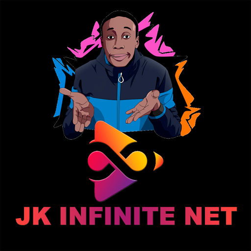 JK INFINITE NET