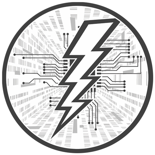 Power Electronics