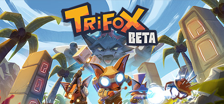 Trifox Playtest