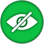 Noseen - For WhatsApp Only