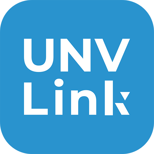 UNV-Link