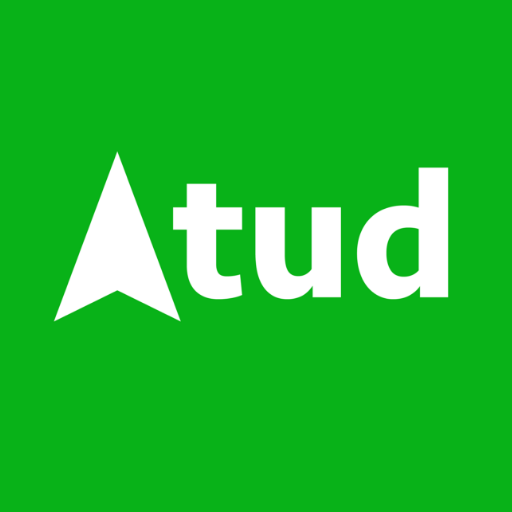 Atud - Deleted